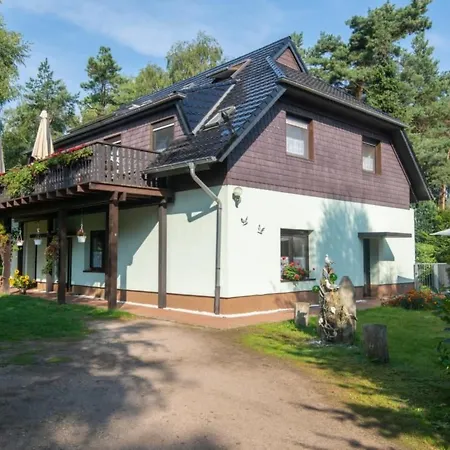4 By Interhome *