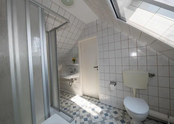 4 By Interhome