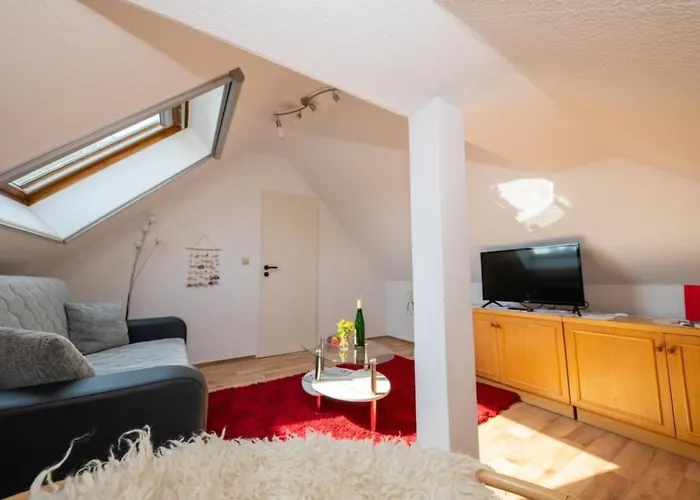 4 By Interhome